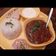 Gunjan Gupta का कुकस्नैप जब उन्होंने पंजाबी राजमा चावल (Punjabi Rajma Masala recipe in Hindi) बनाया था।