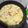 Cooksnap dari Suryani Nanoe untuk resep MPASI: Sup Tomat Telur
