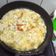 Cooksnap dari Suryani Nanoe untuk resep MPASI: Sup Tomat Telur