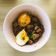 รูป Cooksnap ของ Ang Angsuthorn เมื่อเขาทำ ไข่พะโล้