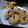 Cooksnap dari Agnalia Hasbi untuk resep Martabak Tahu Putih