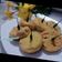 Cooksnap dari Agnalia Hasbi untuk resep Martabak Tahu Putih