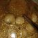 Cooksnap dari Umy Alif untuk resep Cilok Kuah (Cemilan Simpel)