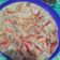 Cooksnap dari Yanthi Oktavianthi untuk resep Korean Pancake (Yachaejeon)