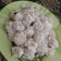 Cooksnap dari Majellin untuk resep Bola Ketan / Klepon Gula Merah