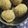 Niti jain का कुकस्नैप जब उन्होंने बेसन के लड्डू (besan ke ladoo recipe in Hindi) बनाया था।