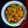 Heejal Pandya's cooksnap of when they made ગલકા ના ભજીયા (Galka Bhajiya Recipe In Gujarati).