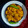 Heejal Pandya's cooksnap of when they made ગલકા ના ભજીયા (Galka Bhajiya Recipe In Gujarati).