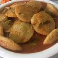 صورة من أم ياسر، شاركها بعد تجربة وصفة الكفته الكورديه 🎀