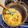 Elora Johnston's cooksnap of when they made Creamy Bacon Corn Chowder.