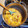 Elora Johnston's cooksnap of when they made Creamy Bacon Corn Chowder.