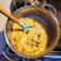 Elora Johnston's cooksnap of when they made Creamy Bacon Corn Chowder.