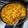 El cooksnap de Jose cuando hizo Paella con pollo y jengibre.