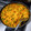 El cooksnap de Jose cuando hizo Paella con pollo y jengibre.