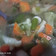 Cooksnap dari sherly untuk resep Sayur Bening Bunga Kol Wortel Buncis