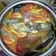 Cooksnap dari Bunda daffa navyal untuk resep Kerapu Asem - asem