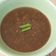 Cooksnap dari Heryana untuk resep "burjo" bubur kacang ijo