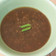 Cooksnap dari Heryana untuk resep "burjo" bubur kacang ijo