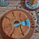 Cooksnap dari MomsQueenKitchen untuk resep Chiffon Cake Cappucino