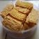Cooksnap dari Peni_Cand untuk resep Kue Semprit Keju