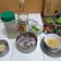 รูป Cooksnap ของ SU Can Cook เมื่อเขาทำ ผัดฉ่าปลากระพงกรอบ #เย็นนี้ผอมแน่