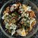 Disha Prashant Chavda's cooksnap of when they made મેક્સિકન હોટ પોટ રાઈસ (Mexican Hot Pot Rice Recipe In Gujarati).