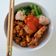 Cooksnap dari Khusnul Mudja untuk resep Mie Ayam Enak