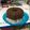 Cooksnap dari Anna untuk resep Puding choco oreo