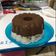 Cooksnap dari Anna untuk resep Puding choco oreo
