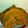retrokidbk's cooksnap of when they made The ultimate empanadas.