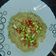 Ekta Rangam Modi's cooksnap of when they made ગ્રીન ગાર્લિક ખીચું (Green Garlic Khichu recipe in gujarati).