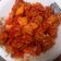 Cooksnap dari LiLi Bourdon Fauzi untuk resep Kentang Tempe