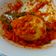 Cooksnap dari olivia untuk resep Telur Balado