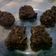 Cooksnap dari LyRa untuk resep Cornflakes Chocolate Ball
