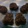 Cooksnap dari LyRa untuk resep Cornflakes Chocolate Ball