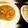 Ummouh Muhammad's cooksnap of when they made Local Onion Sauce.