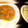Ummouh Muhammad's cooksnap of when they made Local Onion Sauce.