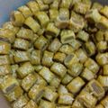 Cooksnap dari ekapuspitariami untuk resep Nastar gulung wafer