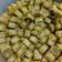 Cooksnap dari ekapuspitariami untuk resep Nastar gulung wafer