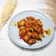 Cooksnap dari Kiki Rizqi Andini untuk resep Oseng mercon ayam