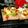 Mrinalini Saha's cooksnap of when they made মর্নিং চীজ স্যান্ডউইচ (Morning Cheese Sandwich recipe in Bengali).