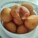Cooksnap dari riana niina untuk resep Bola Ubi Kopong
