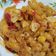 Cooksnap dari Raharjo Titin untuk resep Bunga kol goreng sauce