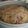 Cooksnap dari risang untuk resep Bolu Pisang NO mixer,NO oven!