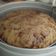 Cooksnap dari risang untuk resep Bolu Pisang NO mixer,NO oven!