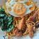 Cooksnap dari Brenda Ariesty Kusumasari untuk resep Mie tapi Bukan Mie instan