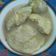 Cooksnap dari ning endang untuk resep Serabi Kuah Kinca ~ Empuk & Lembut 😋