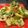 ushma prakash mevada's cooksnap of when they made ખમણ ઢોકળાં (Khaman Dhokla Recipe In Gujarati).