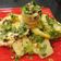 ushma prakash mevada's cooksnap of when they made ખમણ ઢોકળાં (Khaman Dhokla Recipe In Gujarati).