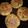 Afshan Shahnawaz's cooksnap of when they made Shami kabab.